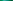 Bandwidth: 2.02 MB