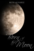 born-of-the-moon-tn