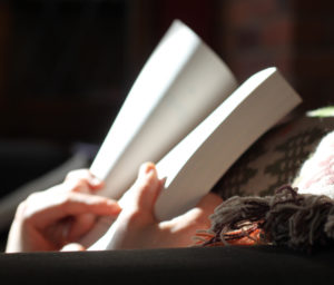 When Good Friends Write Bad Books