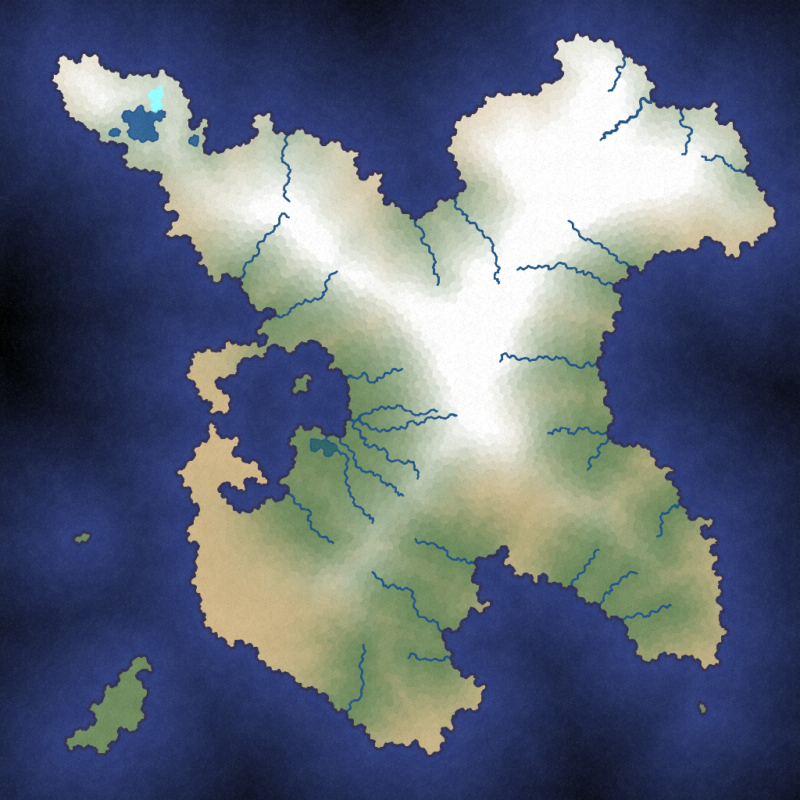 Amroch map part 2